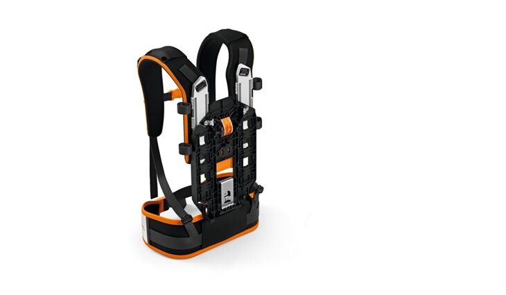 STIHL Tragsystem für AR L 48714900400