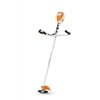 STIHL FSA 80 Akku-Motorsense GSB 230-2 Solo AK-System