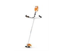 STIHL FSA 80 Akku-Motorsense GSB 230-2 Solo AK-System