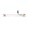 STIHL FSA 80 Akku-Motorsense GSB 230-2 Solo AK-System
