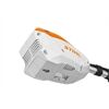 STIHL FSA 80 Akku-Motorsense GSB 230-2 Solo AK-System