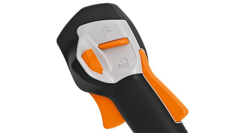 STIHL FSA 80 Akku-Motorsense GSB 230-2 Solo AK-System