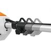 STIHL FSA 80 Akku-Motorsense GSB 230-2 Solo AK-System