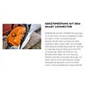 STIHL FSA 80 Akku-Motorsense GSB 230-2 Solo AK-System