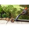 STIHL Dachrinnenreinigungsset 42410071003