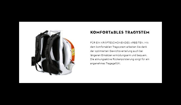 STIHL HTA 150 Akku-Hochentaster Solo LA012000021