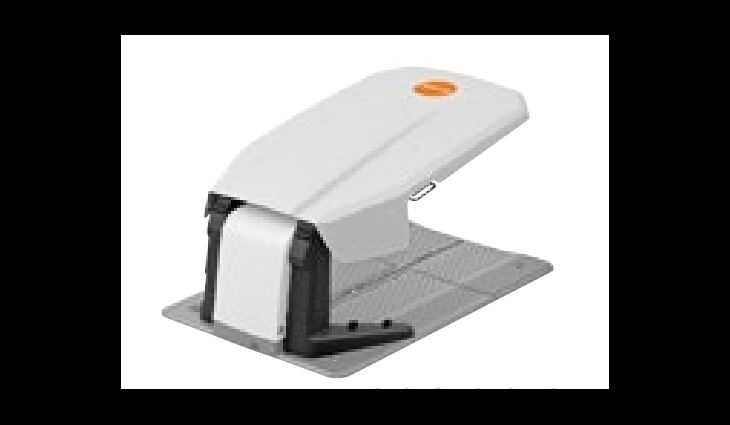 STIHL Elektronikm. Dockingst. IMOW 5,6,7 EVO IA014301442