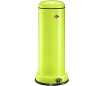 Wesco Big Baseboy 30 Mülleimer 30 L limegreen 134731-20