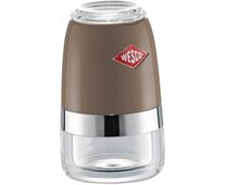Wesco Gewürzmühle warm-grey 322775-57