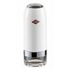 Wesco Gewürzmühle weiß 322774-01