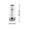 Wesco Gewürzmühle weiß 322774-01