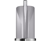 Wesco Küchenrollenhalter cool-grey 322104-76