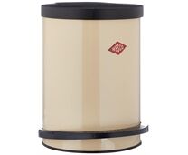 Wesco Treteimer 111 13L Mandel 111212-23