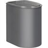 Wesco Vorratsdose Loft 2,2L Graphit matt 321411-77