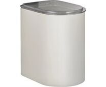 Wesco Vorratsdose Loft 2,2L Sand matt 321411-87