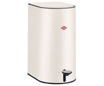 Wesco STEP BOY LOFT Mülleimer 9L Sand matt 171311-87