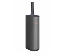 Wesco Toilettenbürste Loft Graphit matt 315106-77