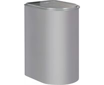Wesco Vorratsdose Loft 3L Cool-Grey matt 321421-79