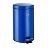 Wesco Abfalleimer 103 Blau 103012-53