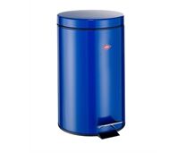 Wesco Abfalleimer 103 Blau 103012-53