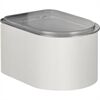 Wesco Vorratsdose Loft 1L Sand matt 321401-87