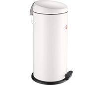 Wesco CAPBOY Maxi Mülleimer121 sand matt 121531-87