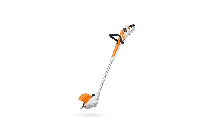 STIHL FSA30 Akku-Motorsense AS-System 1xAS2 FA100115710
