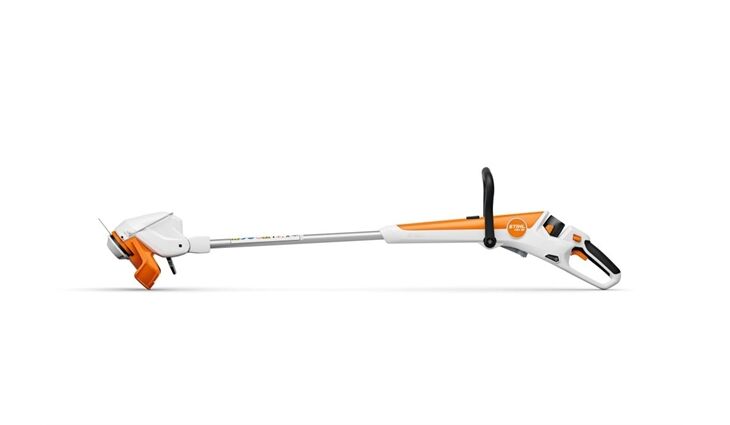 STIHL FSA30 Akku-Motorsense AS-System 1xAS2 FA100115710