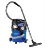 Nilfisk Attix 30-0H PC Asbestzulassung 107400405