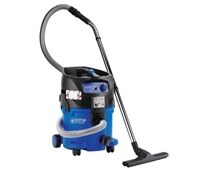 Nilfisk Attix 30-0H PC Asbestzulassung 107400405