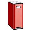Wesco BIG DOUBLE MASTER rot 381511-02