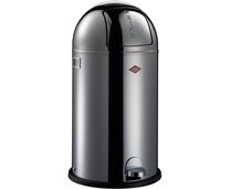 Wesco Kickboy Abfallsammler Edelstahl 177734-41