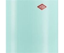 Wesco Standascher 50L Mint 150801-53