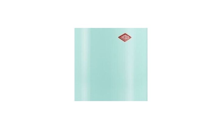 Wesco Standascher 50L Mint 150801-53