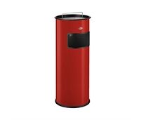 Wesco Standascher 50L rot 150801-02