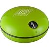 Wesco Küchentimer Eieruhr limegreen 322874-20