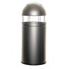 Wesco Big Cap Abfallsammler graphit 357901-13