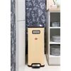 Wesco BIG DOUBLE MASTER rot 381511-02