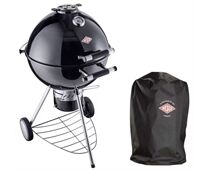 Wesco Grill Asador 60 200103-62