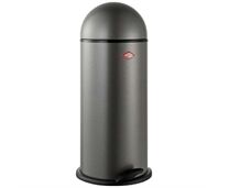 Wesco Capboy Maxi Abfallsammler 120 graphit 120531-13