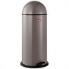 Wesco Capboy Maxi Abfallsammler 120 warm-grey 120531-57