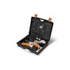 STIHL GTA40 Gehölzschneider 2xAS2/AL5-2 Kof. GA040116910