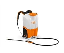 STIHL Akku Rückensprühgerät SGA85 4854 011 7000