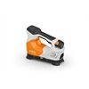 STIHL KOA20 Akku-Kompressor Set AS2 SA060118210