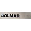 Makita Dolmar Sternschie. 3/8"1,3 35cm 412035661 165441-8