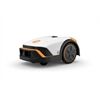 STIHL iMOW 3 Mähroboter IA020111400