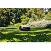STIHL iMOW 3 Mähroboter IA020111400