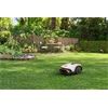 STIHL iMOW 3 Mähroboter IA020111400