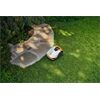 STIHL iMOW 3 Mähroboter IA020111400
