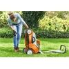 STIHL RMA 243 Akku Rasenmäher SET AK20 / AL101